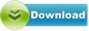 Download Kaspersky TDSSKiller Portable 3.1.0.12
